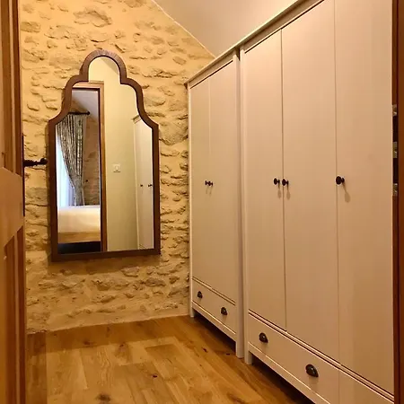 Les Cedres Du Linard, D'hotes Near Lascaux, Montignac, Sarlat-la-caneda, Dordogne 4* La Chapelle-Aubareil