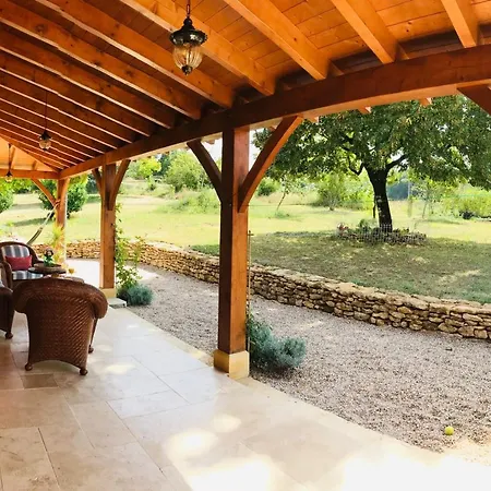 Les Cedres Du Linard, D'hotes Near Lascaux, Montignac, Sarlat-la-caneda, Dordogne 4*