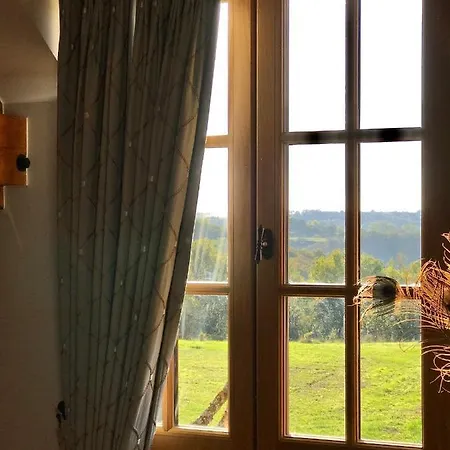 Les Cedres Du Linard, D'hotes Near Lascaux, Montignac, Sarlat-la-caneda, Dordogne 4*