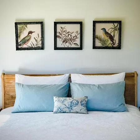 Bed & Breakfast Les Cedres Du Linard, D'hotes Near Lascaux, Montignac, Sarlat-la-caneda, Dordogne *