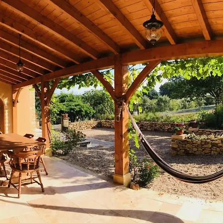 Les Cedres Du Linard, D'hotes Near Lascaux, Montignac, Sarlat-la-caneda, Dordogne