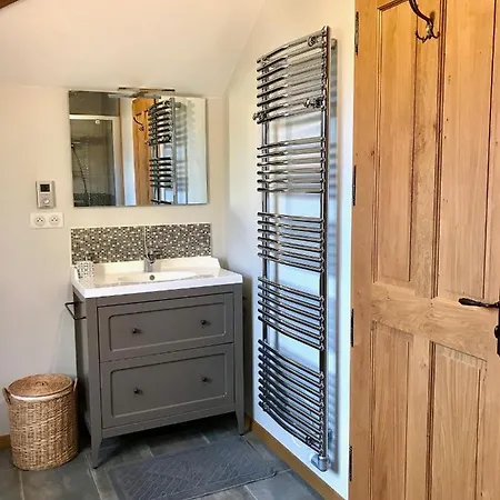 Les Cedres Du Linard, D'hotes Near Lascaux, Montignac, Sarlat-la-caneda, Dordogne 4*