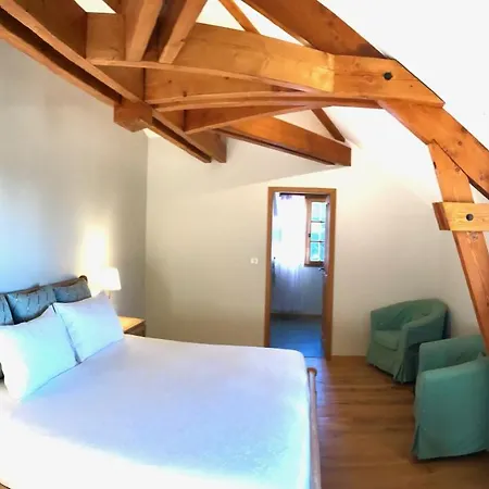 Les Cedres Du Linard, D'hotes Near Lascaux, Montignac, Sarlat-la-caneda, Dordogne