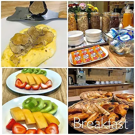 Les Cedres Du Linard, D'hotes Near Lascaux, Montignac, Sarlat-la-caneda, Dordogne Bed & Breakfast