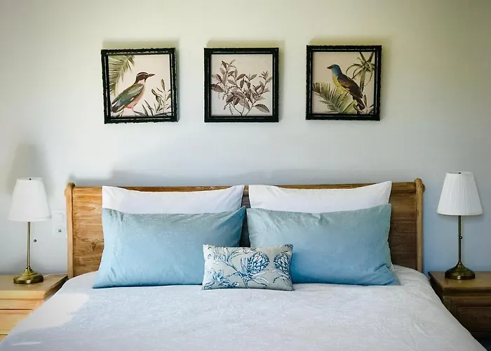 Bed & Breakfast Les Cedres Du Linard, D'hotes Near Lascaux, Montignac, Sarlat-la-caneda, Dordogne 4*